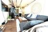 Luxurlous Centrally L0cated Condo