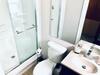 Great 2 Bedroom Suite 15 Minutes To Downtown