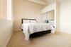 Apartamento Executive Stay