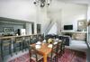 Gorgeous Chalet With Fairway Views By Harmony Whistler