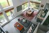 Gorgeous Chalet With Fairway Views By Harmony Whistler