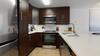 Beautiful Marketplace Condo With Mountain Views