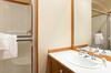 Apartamento Treeline Townhome By Whistler Premier