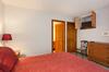Apartamento Treeline Townhome By Whistler Premier