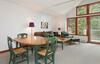 Apartamento Treeline Townhome By Whistler Premier