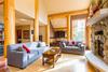 Villa #8410 Nicklaus North