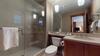 Spacious Chalet With Private Hot Tub By Harmony Whistler