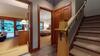 Spacious Chalet With Private Hot Tub By Harmony Whistler