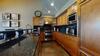 Spacious Chalet With Private Hot Tub By Harmony Whistler