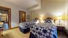 Spacious Chalet With Private Hot Tub By Harmony Whistler