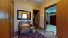 Spacious Chalet With Private Hot Tub By Harmony Whistler