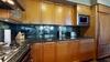 Spacious Chalet With Private Hot Tub By Harmony Whistler