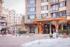 Apartamentos Carleton Lodge By Outpost
