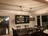 Bed & Breakfast La Maison Bellemare