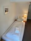 Traube Restaurant & Hotel