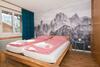 Apartamento Baldrian C14