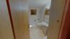 Apartamento Casa Beata Cb0