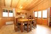 Chalet Caelia