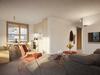 The Hide Apartments