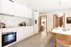 The Hide Apartments