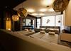 The Hide Apartments