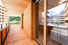 The Hide Apartments