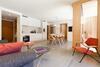 The Hide Apartments