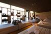 The Hide Apartments