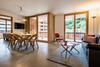 The Hide Apartments