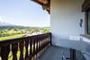 Apartamento Chesa Caglims