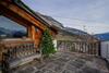 Apartamento Edelweiss Mira Flem