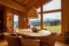 Apartamento Edelweiss Mira Flem