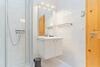 Apartamento Edelweiss Mira Flem