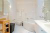 Apartamento Edelweiss Mira Flem