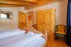 Apartamento Edelweiss Mira Flem