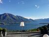Apartamento Belle de Jour