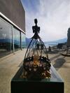 Apartamento Belle de Jour