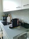 Apartamento Belle de Jour