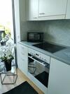 Apartamento Belle de Jour