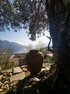 Apartamento Belle de Jour