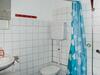 Holiday Home La Verzaschina