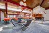 Hotel John Knox Center