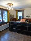 Albergue Room's Chez Beni