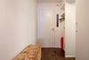 Apartamento Residenza Quadra B223