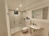 Bed & Breakfast Casa Blouberg