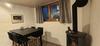 Bed & Breakfast Casa Blouberg