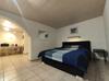 Bed & Breakfast Casa Blouberg