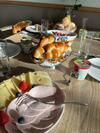Hotel Genussgasthaus Tiefmatt
