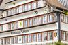Hotel Gasthaus L�wen
