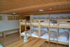 Hotel Gasthaus L�wen